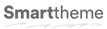 barbellpreneur.com